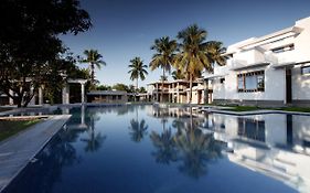 Heritage Resort Hampi